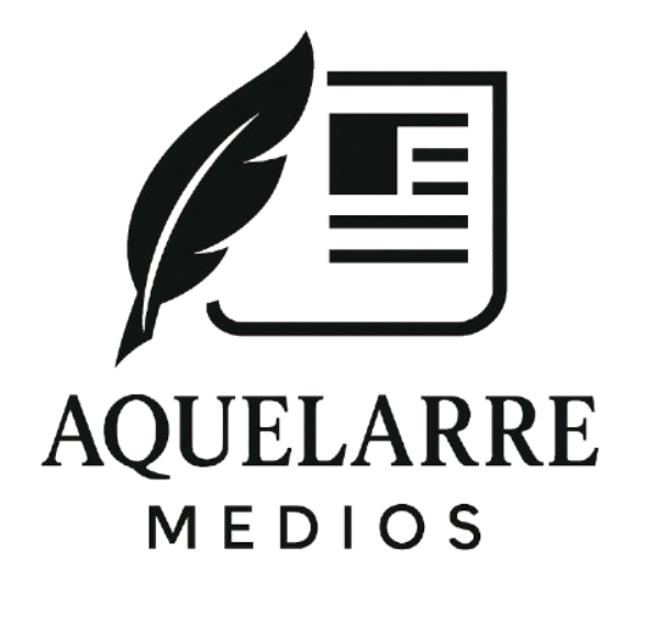 Aquelarre Medios