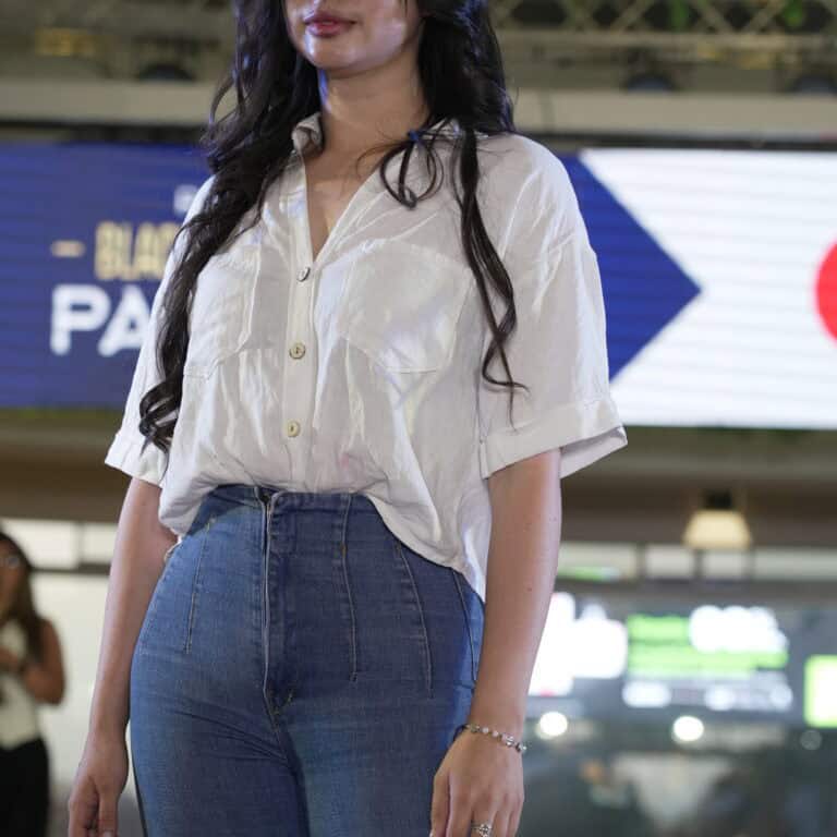 DSC04954
